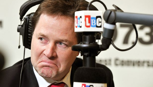 Nick Clegg on LBC-1527476.jpeg